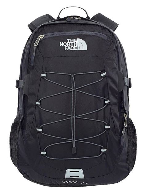 zaino north face borealis offerta|zaino borealis north face.